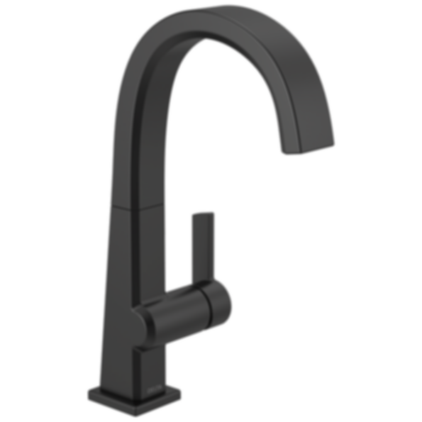 PIVOTAL Single Handle Bar Faucet - 1993LF