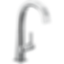 PIVOTAL Single Handle Bar Faucet - 1993LF