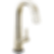 PIVOTAL Single Handle Pull Down Bar/Prep Faucet With Touch2O Technology - 9993T-DST