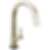 PIVOTAL Single Handle Pull-Down Kitchen Faucet With Touch2O Technology - 9193T-DST