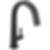 PIVOTAL Single Handle Pull-Down Kitchen Faucet With Touch2O Technology - 9193T-DST