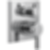 Pivotal 14 Series Integrated Diverter Trim - 6 Function Diverter - T24999