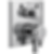 Pivotal 17 Series Integrated Diverter Trim - 3 Function Diverter - T27899