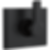 Pivotal 3-Setting 2-Port Diverter Trim - T11899