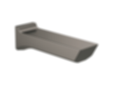 Pivotal Tub Spout - Non-Diverter - RP90159