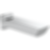 Pivotal Tub Spout - Non-Diverter - RP90159