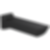 Pivotal Tub Spout - Non-Diverter - RP90159