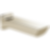 Pivotal Tub Spout - Non-Diverter - RP90159