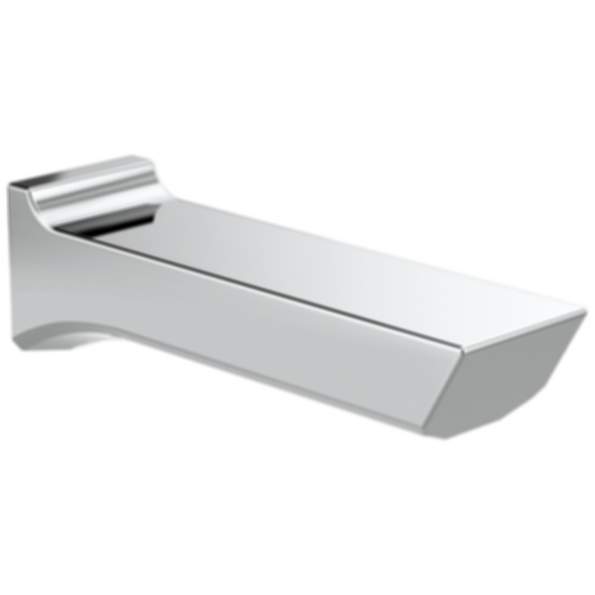 Pivotal Tub Spout - Non-Diverter - RP90159