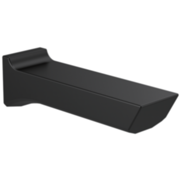 Pivotal Tub Spout - Non-Diverter - RP90159