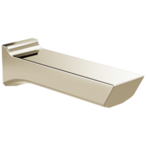 Pivotal Tub Spout - Non-Diverter - RP90159