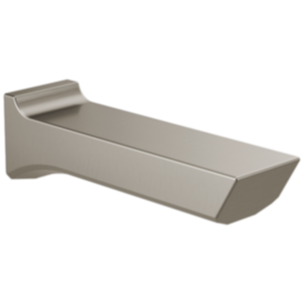 Pivotal Tub Spout - Non-Diverter - RP90159