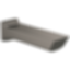 Pivotal Tub Spout - Non-Diverter - RP90159