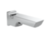 Pivotal Tub Spout - Pull-Up Diverter - RP90158