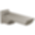 Pivotal Tub Spout - Pull-Up Diverter - RP90158