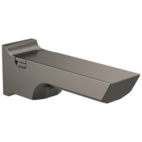 Pivotal Tub Spout - Pull-Up Diverter - RP90158
