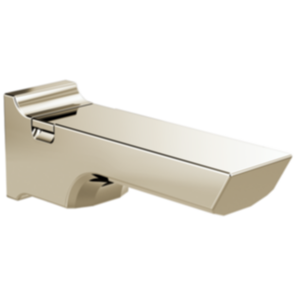 Pivotal Tub Spout - Pull-Up Diverter - RP90158