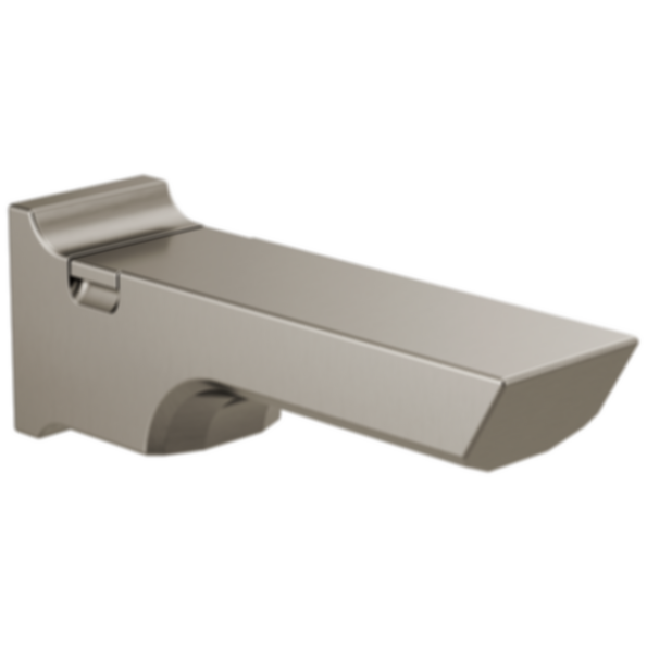 Pivotal Tub Spout - Pull-Up Diverter - RP90158