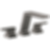 Pivotal Roman Tub Trim - T2799