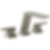 Pivotal Roman Tub Trim - T2799