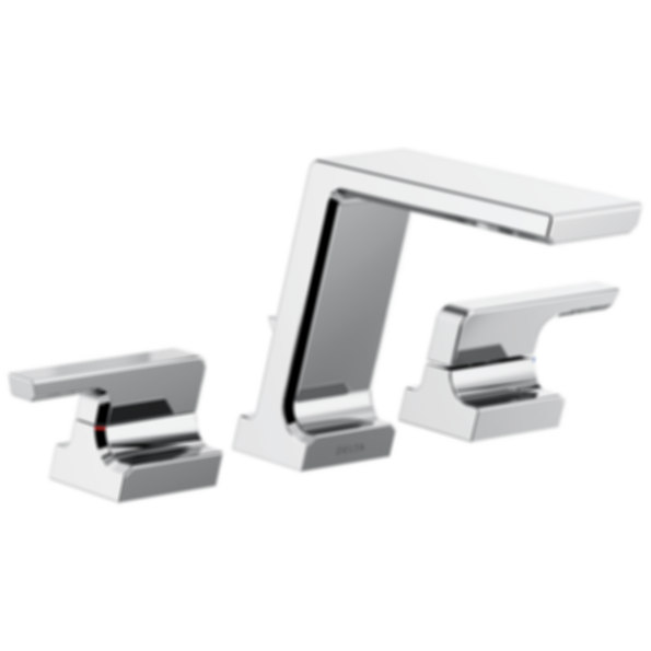 Pivotal Roman Tub Trim - T2799