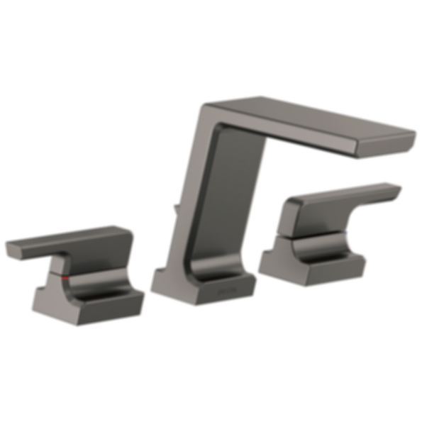 Pivotal Roman Tub Trim - T2799