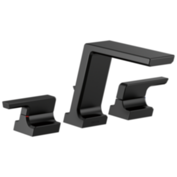 Pivotal Roman Tub Trim - T2799
