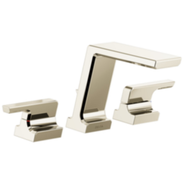 Pivotal Roman Tub Trim - T2799