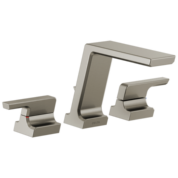 Pivotal Roman Tub Trim - T2799