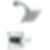 Pivotal Monitor 14 Series H2Okinetic Shower Trim - T14299