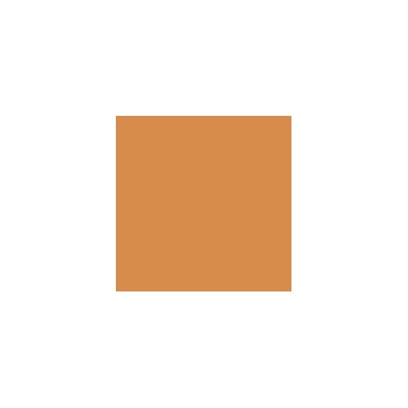 Yam SW6643 Paint by SherwinWilliams