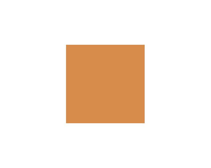 Yam SW6643 Paint by SherwinWilliams