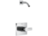 Pivotal Monitor 14 Series Shower Trim - T14299-LHD
