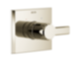 Pivotal Monitor 14 Series Valve Only Trim - T14099