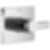 Pivotal Monitor 14 Series Valve Only Trim - T14099