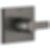 Pivotal Monitor 14 Series Valve Only Trim - T14099