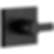 Pivotal Monitor 14 Series Valve Only Trim - T14099