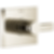 Pivotal Monitor 14 Series Valve Only Trim - T14099