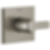 Pivotal Monitor 14 Series Valve Only Trim - T14099