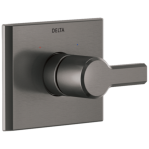Pivotal Monitor 14 Series Valve Only Trim - T14099