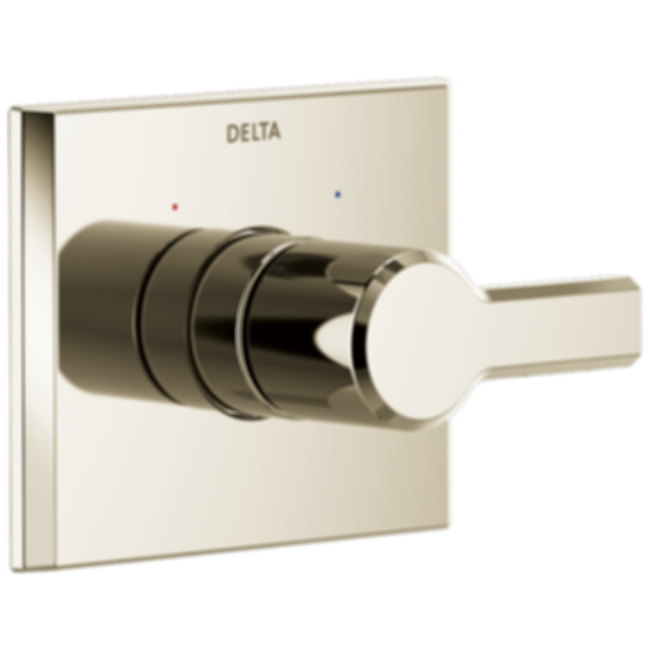 Pivotal Monitor 14 Series Valve Only Trim - T14099