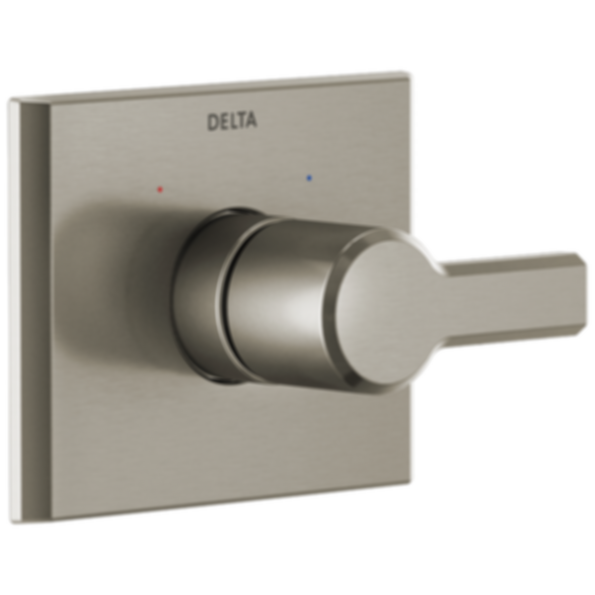 Pivotal Monitor 14 Series Valve Only Trim - T14099