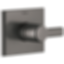 Pivotal Monitor 14 Series Valve Only Trim - T14099