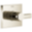 Pivotal Monitor 14 Series Valve Only Trim - T14099