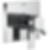 Pivotal Monitor 17 Series Valve Only Trim - T17099