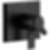 Pivotal Monitor 17 Series Valve Only Trim - T17099