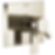 Pivotal Monitor 17 Series Valve Only Trim - T17099