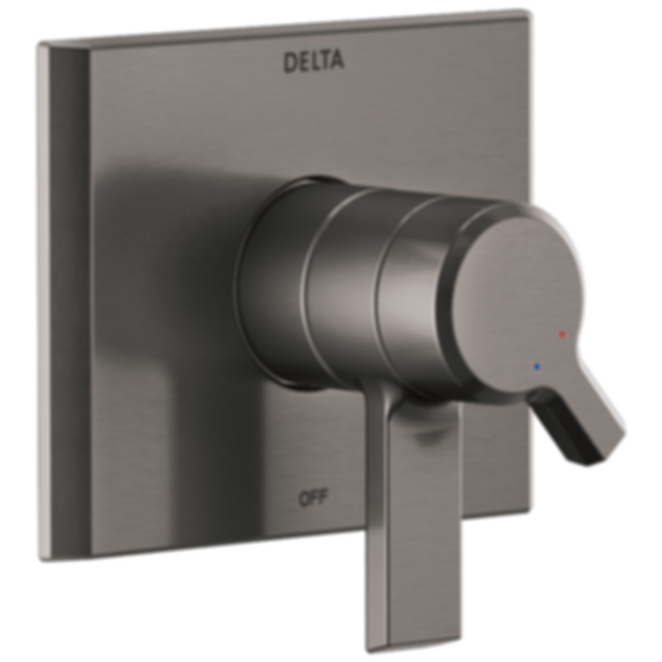 Pivotal Monitor 17 Series Valve Only Trim - T17099