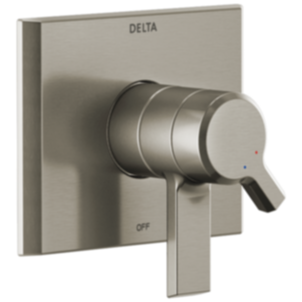 Pivotal Monitor 17 Series Valve Only Trim - T17099