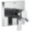 Pivotal Monitor 17 Series Valve Only Trim - T17099